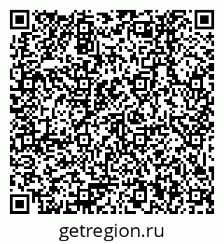 79379030968