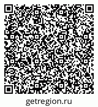 79379030969
