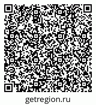 79379030971