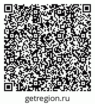 79379030972