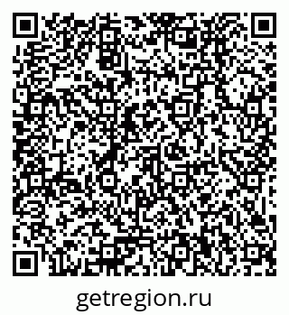79379030975