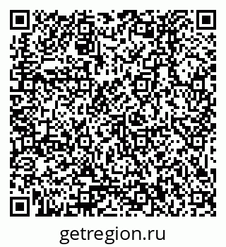 79379030977