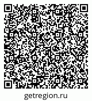 79379030979