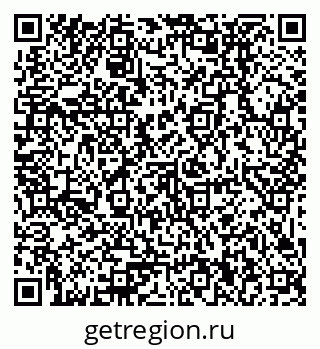 79379030981