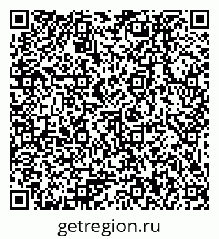 79379030982
