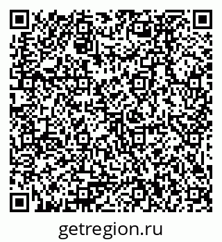 79379030983