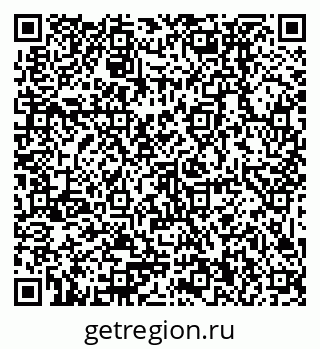 79379030984