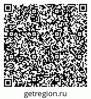 79379030985