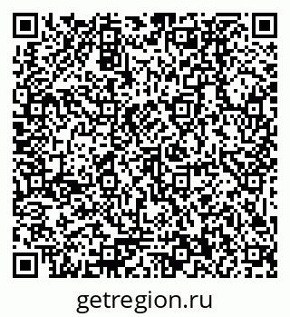 79379030986