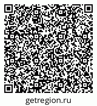 79379030991