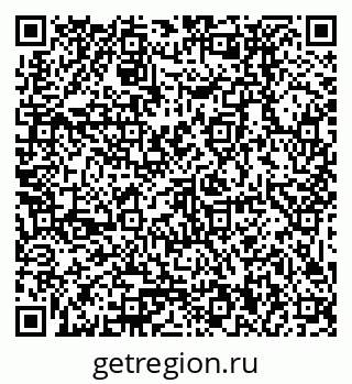 79379030992