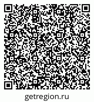 79379030993
