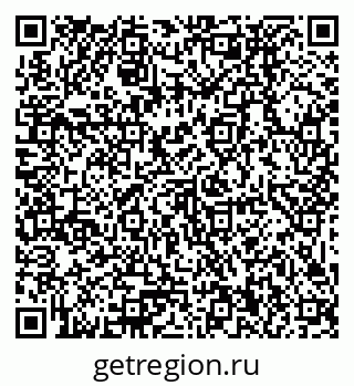 79379030994