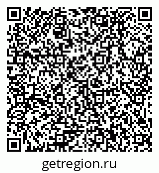 79379030995