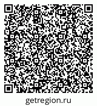 79379030996