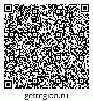 79379030997