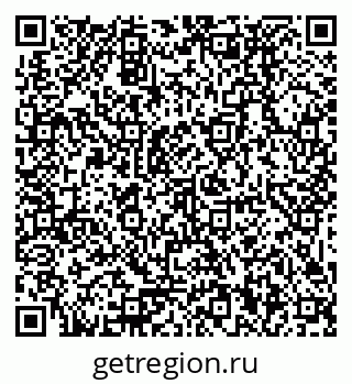 79379030998
