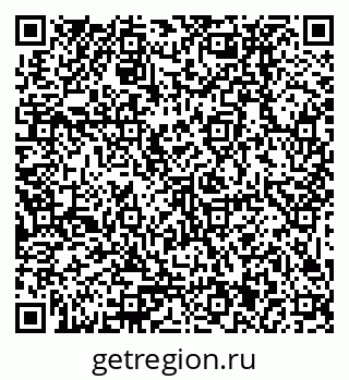 79379031002