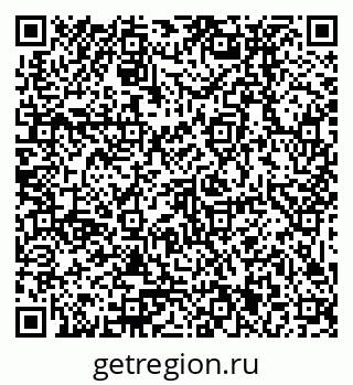 79379031003