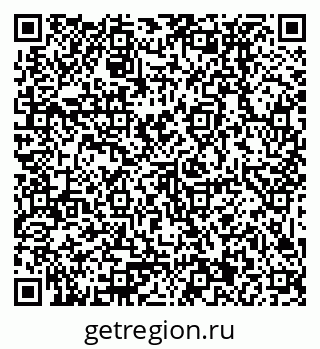 79379031006