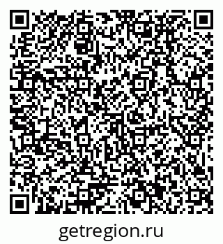 79379031007
