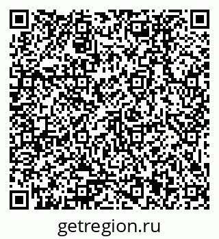 79379031008