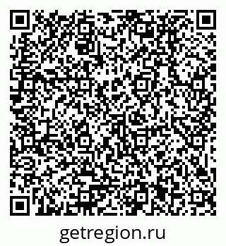 79379031009