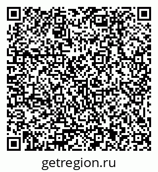 79379031010