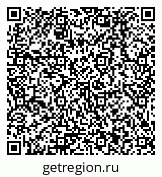 79379031011