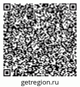 79379031012