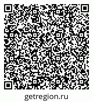 79379031013