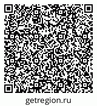 79379031015
