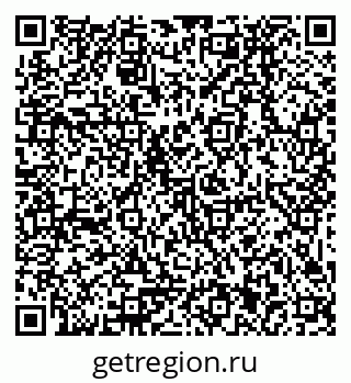 79379031020