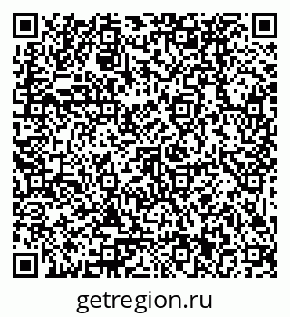 79379031021