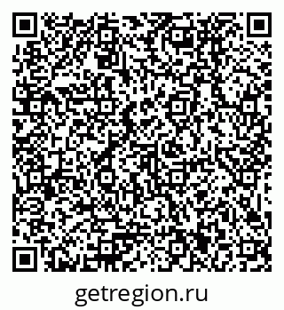79379031023