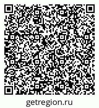 79379031024