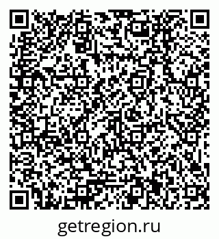 79379031025