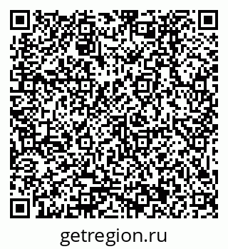 79379031026
