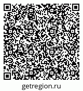79379031027