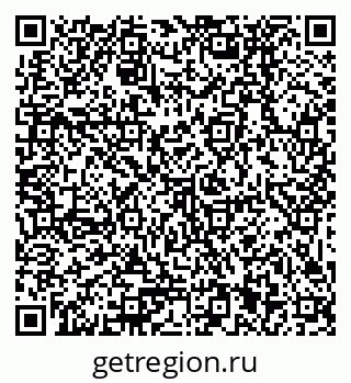 79379031028