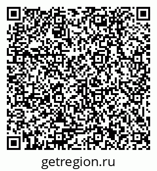79379031030