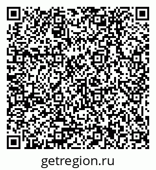 79379031031