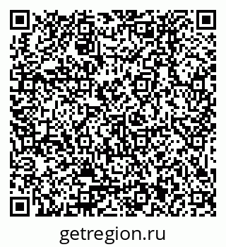 79379031032
