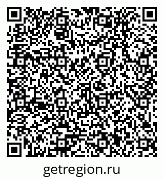 79379031033