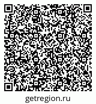 79379031034