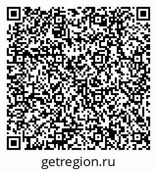 79379031035