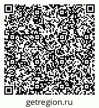 79379031036
