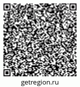 79379031037