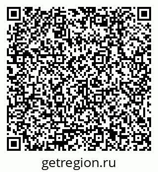 79379031039