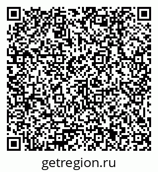 79379031041